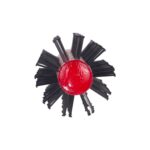 Rodeo Professional 1016