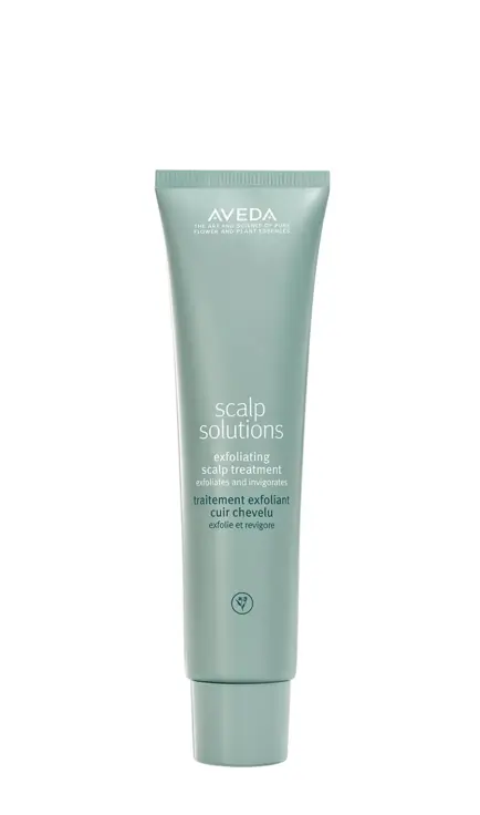 Scalp Solutions Exfoliating Treatment
