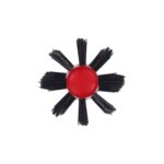 Rodeo Professional 1015