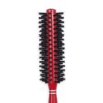 Rodeo Professional 1015