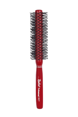 Rodeo Professional 1017