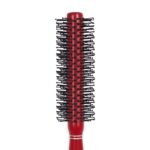 Rodeo Professional 1017