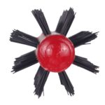 Rodeo Professional 1019