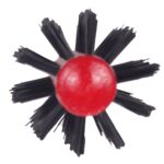 Rodeo Professional 1020