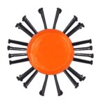 Rodeo Professional 3001