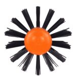 Rodeo Professional 3007