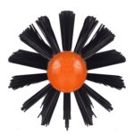 Rodeo Professional 3008