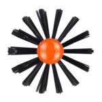 Rodeo Professional 3009