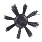 Rodeo Professional 6003