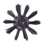 Rodeo Professional 6005