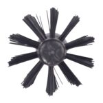 Rodeo Professional 6006