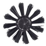 Rodeo Professional 6007