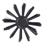 Rodeo Professional 6008