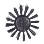 Rodeo Professional 6011