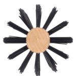 Rodeo Professional 9120