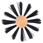 Rodeo Professional 9121