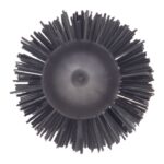 Rodeo Professional Fön 1