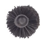 Rodeo Professional Fön 02