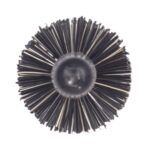 Rodeo Professional Fön 2