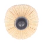 Rodeo Professional Fön 1k