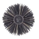 Rodeo Professional Fön 3