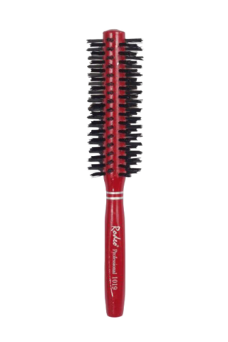 Rodeo Professional 1019