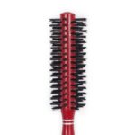 Rodeo Professional 1019