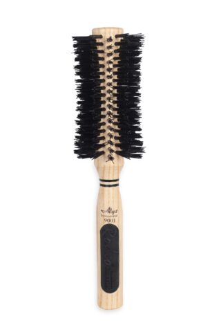 Rodeo Professional 9001