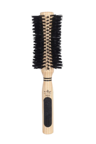 Rodeo Professional 9001