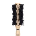 Rodeo Professional 9001