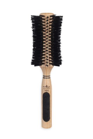 Rodeo Professional 9002