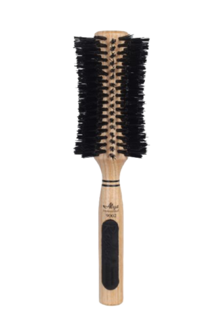 Rodeo Professional 9002