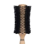 Rodeo Professional 9002