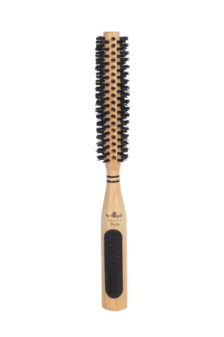 Rodeo Professional 9115