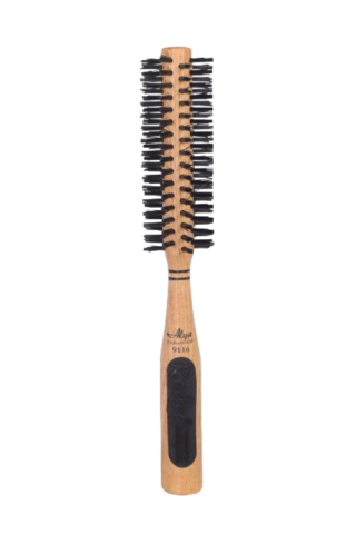 Rodeo Professional 9116