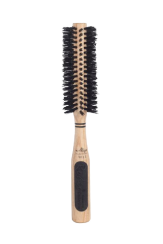 Rodeo Professional 9117