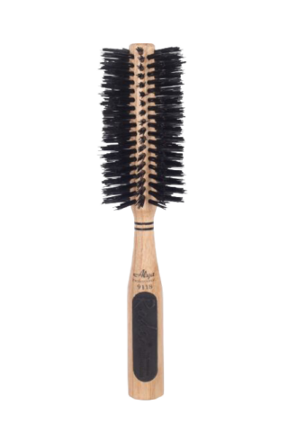 Rodeo Professional 9118