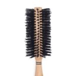 Rodeo Professional 9118