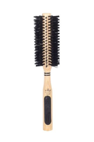 Rodeo Professional 9119