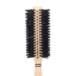 Rodeo Professional 9119