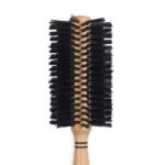 Rodeo Professional 9120