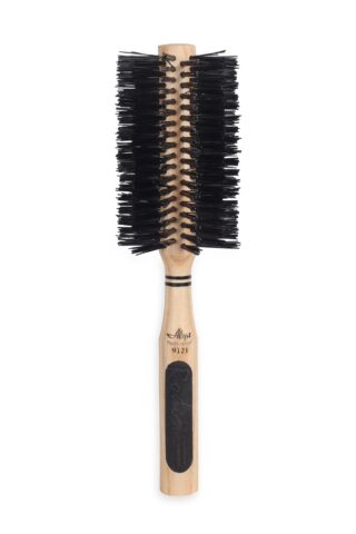 Rodeo Professional 9121