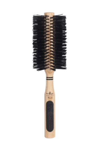 Rodeo Professional 9121