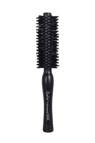 Rodeo Professional 6005
