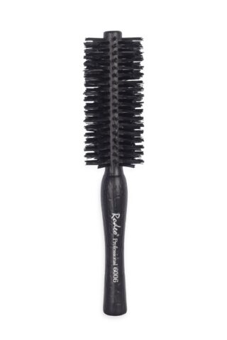 Rodeo Professional 6006