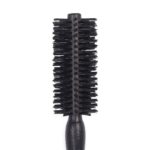 Rodeo Professional 6006