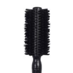 Rodeo Professional 6007