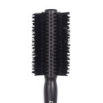 Rodeo Professional 6008