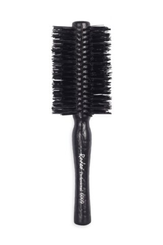 Rodeo Professional 6009