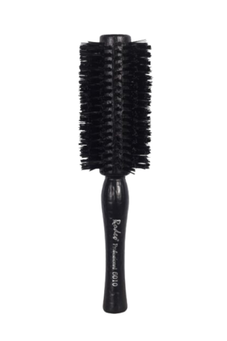 Rodeo Professional 6010